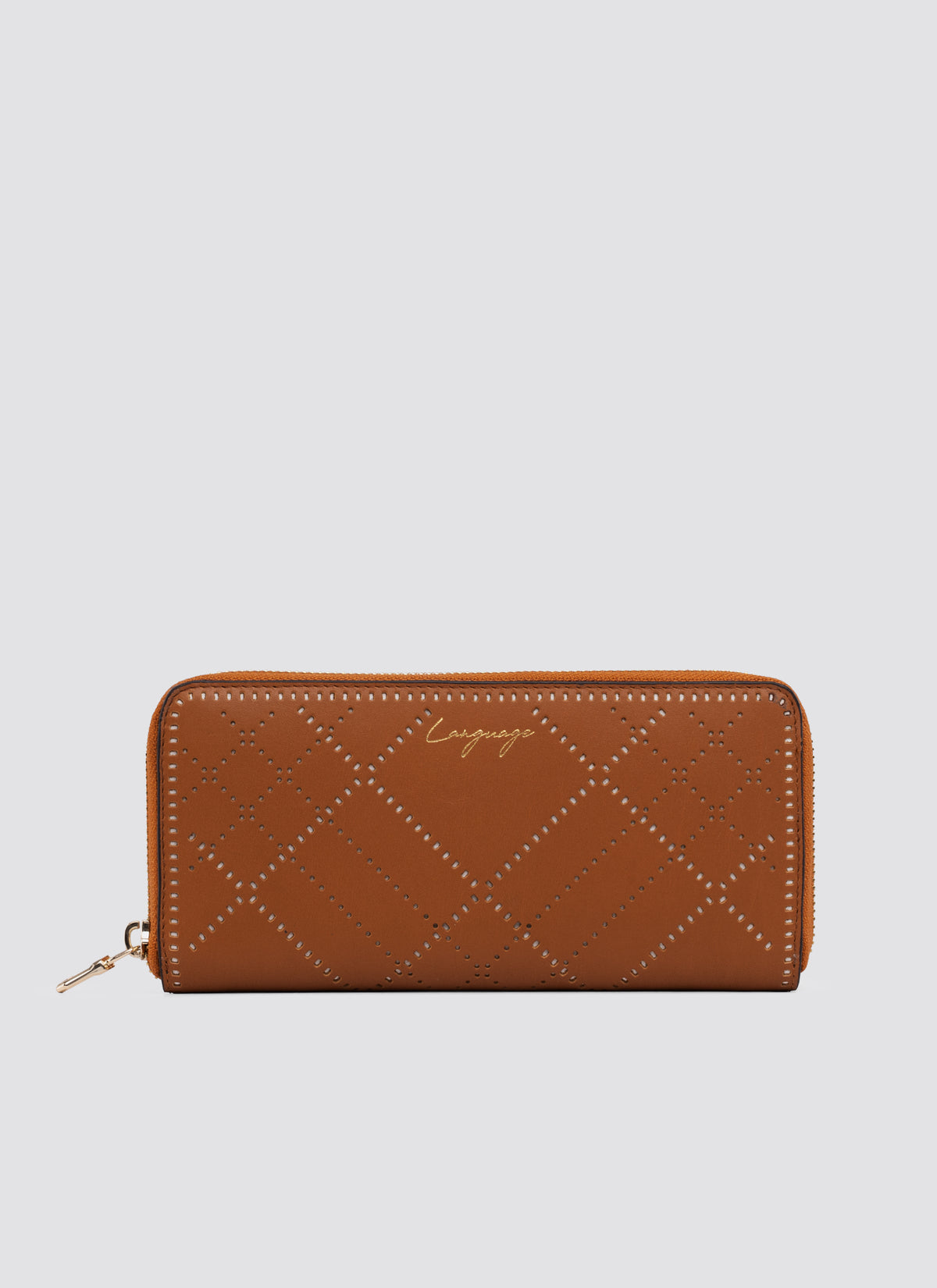 Isadora Wallet