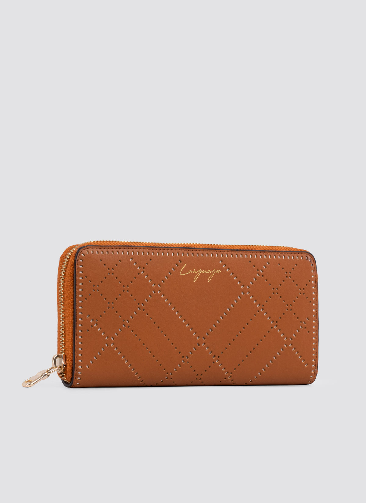 Isadora Wallet