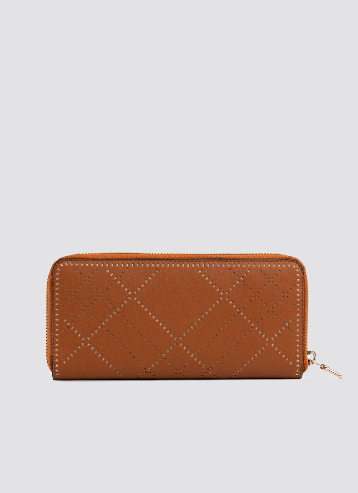 Isadora Wallet