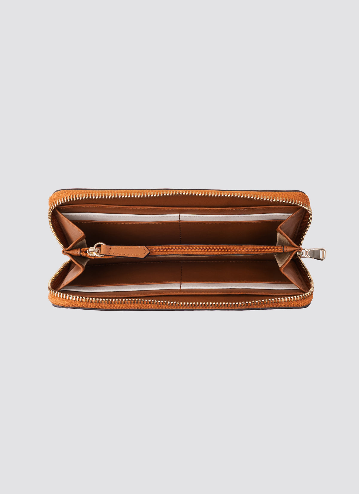 Isadora Wallet