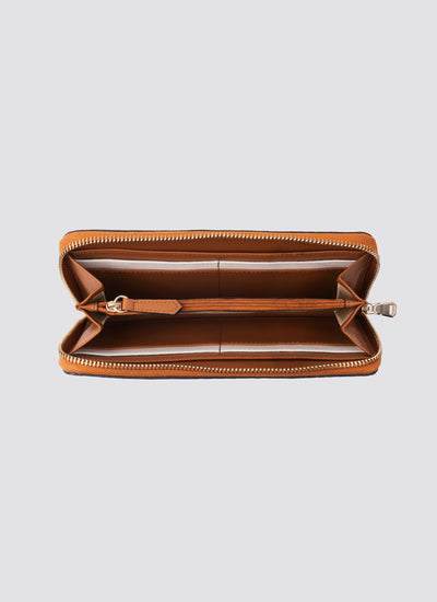 Isadora Wallet