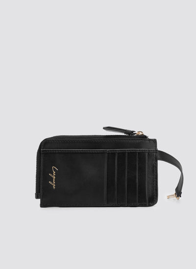 Sapphire Wallet