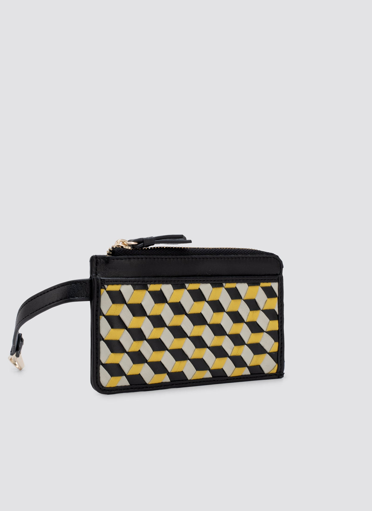 Sapphire Wallet