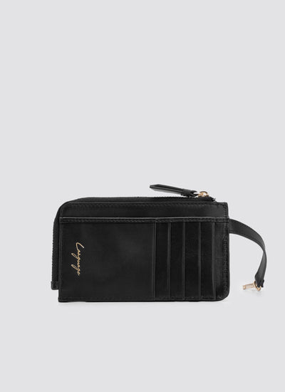 Sapphire Wallet