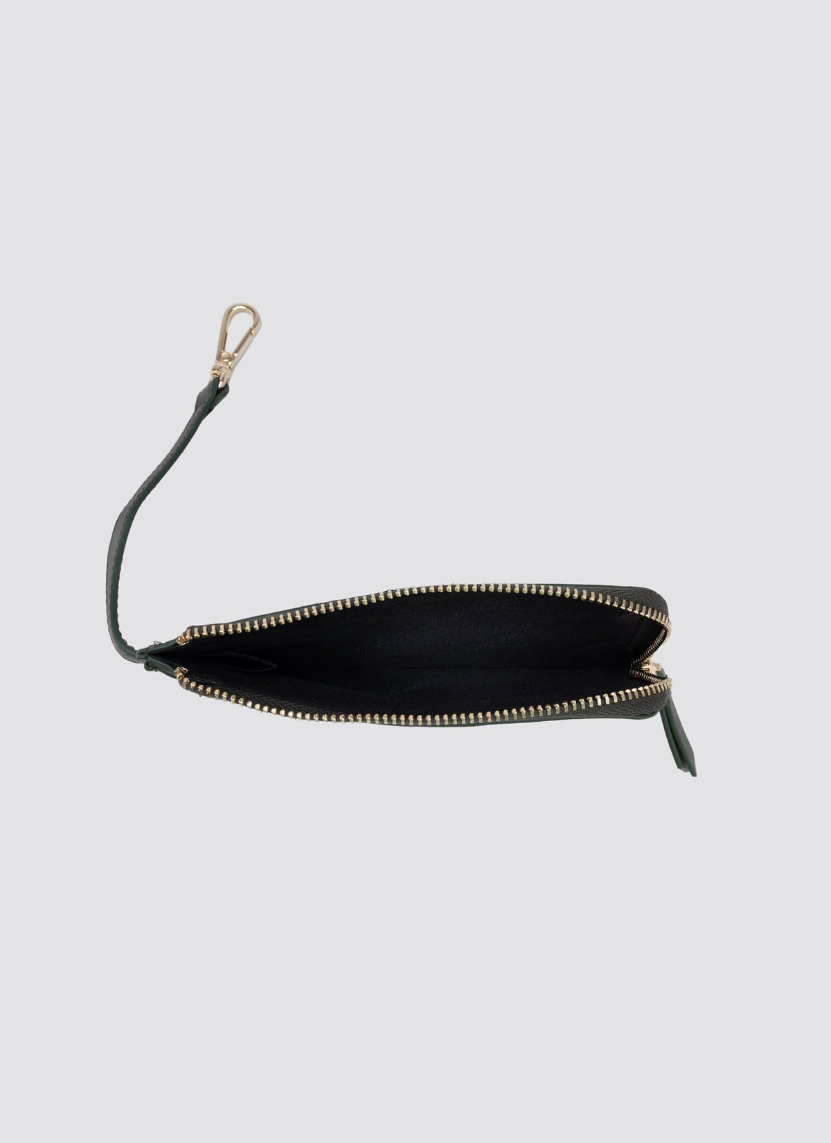 Sapphire Wallet