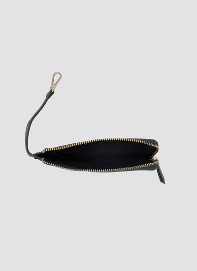 Sapphire Wallet