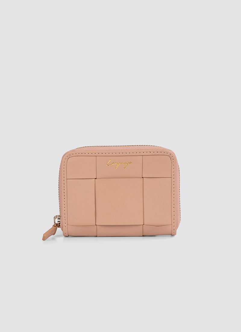 Rosa Wallet