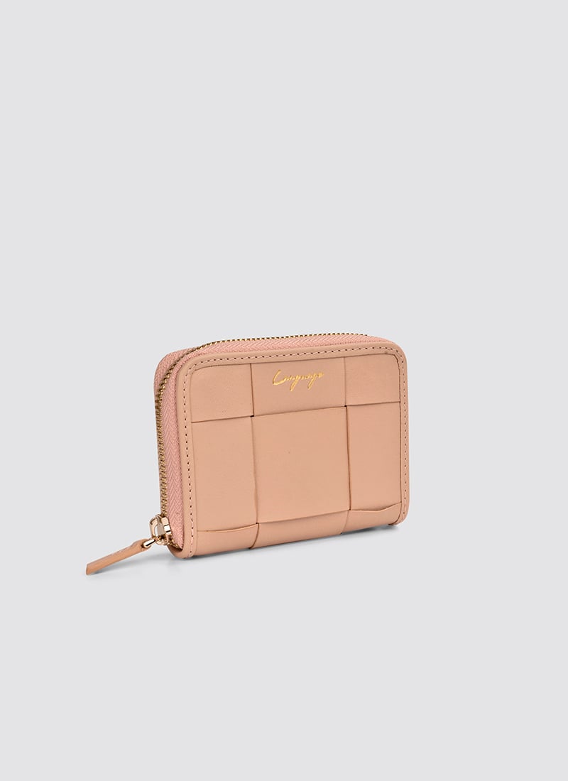 Rosa Wallet