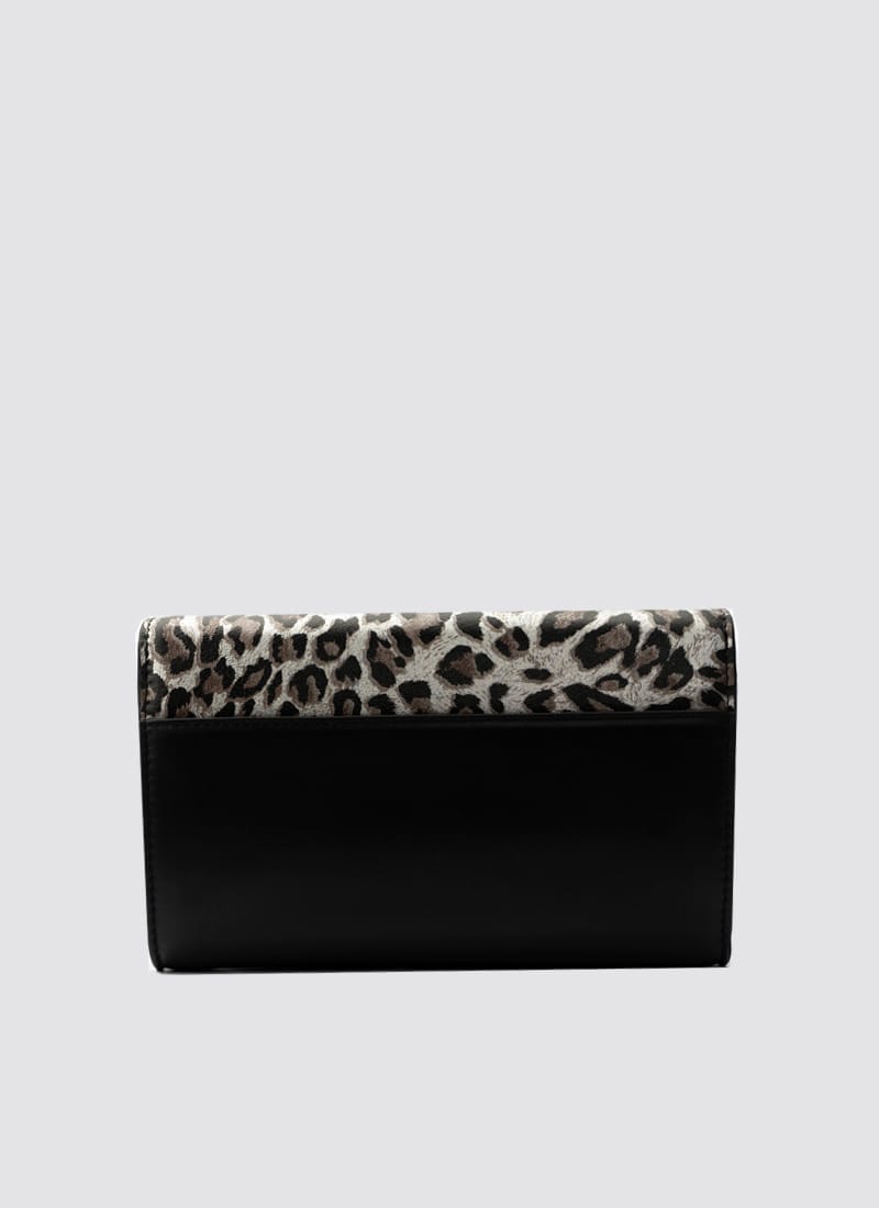 Cece Purse