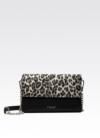 Cece Purse