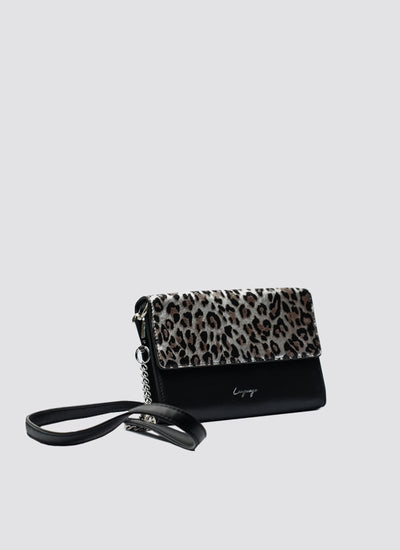 Cece Purse