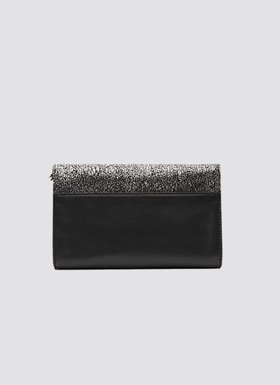 Cece Purse