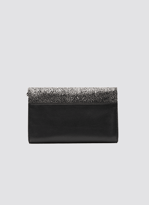Cece Purse