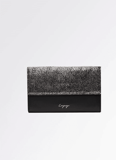 Cece Purse