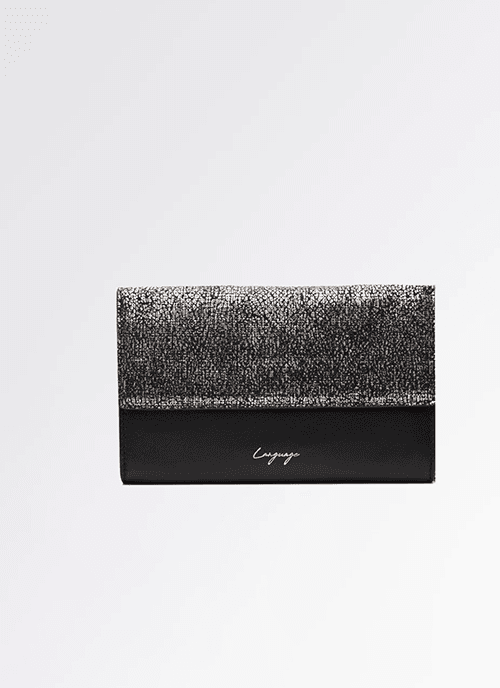 Cece Purse