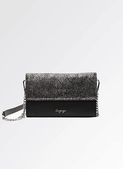 Cece Purse