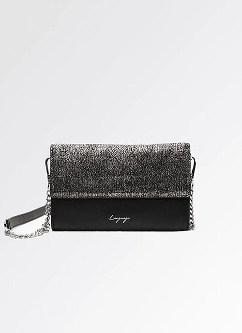Cece Purse