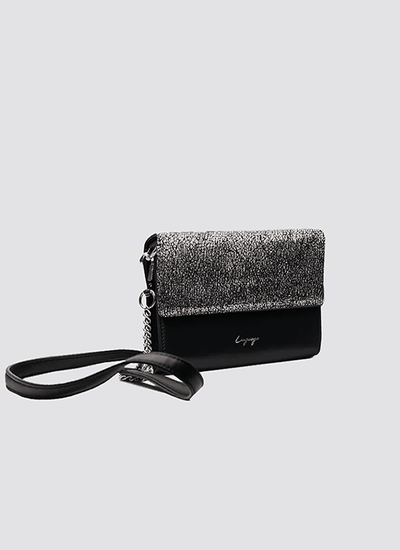 Cece Purse