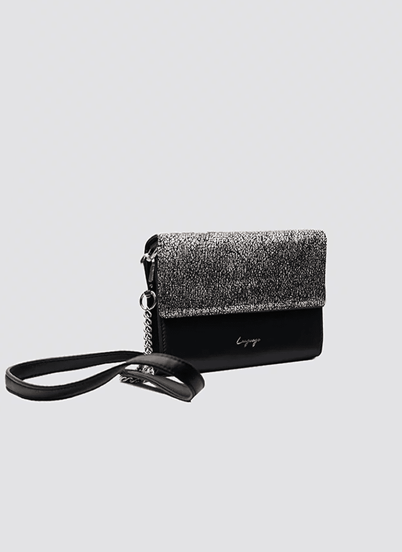 Cece Purse