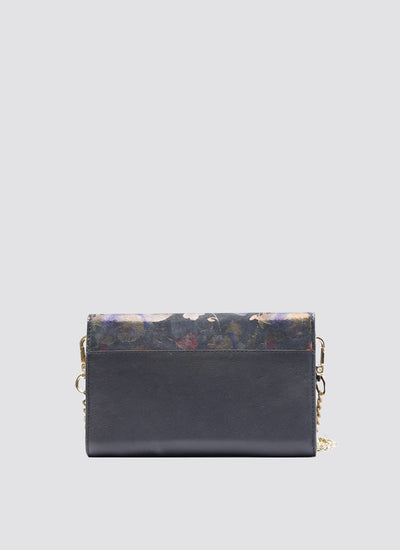Cece Purse