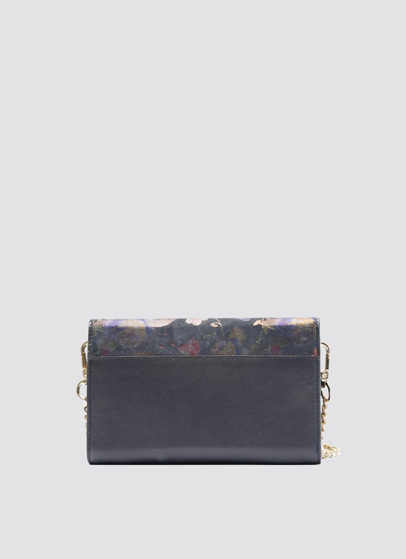 Cece Purse