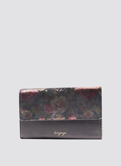 Cece Purse