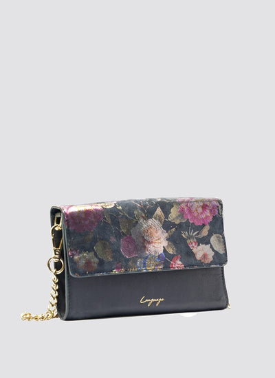 Cece Purse