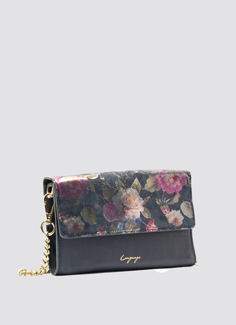 Cece Purse