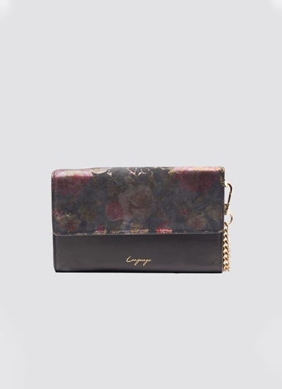 Cece Purse
