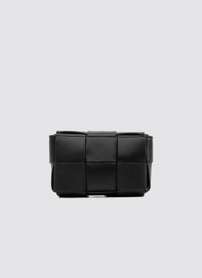 Romy Mini Bag