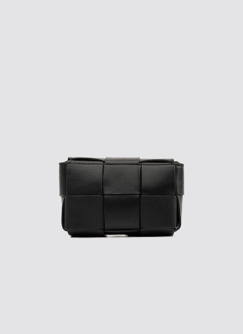 Romy Mini Bag