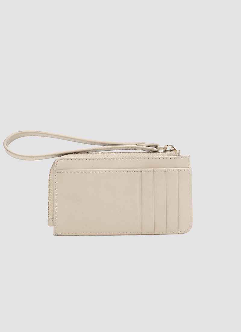 Lara Wristlet
