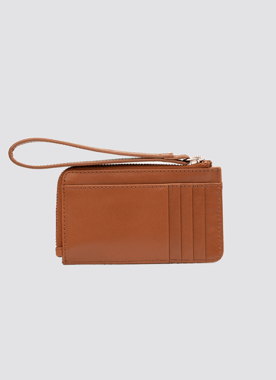 Lara Wristlet