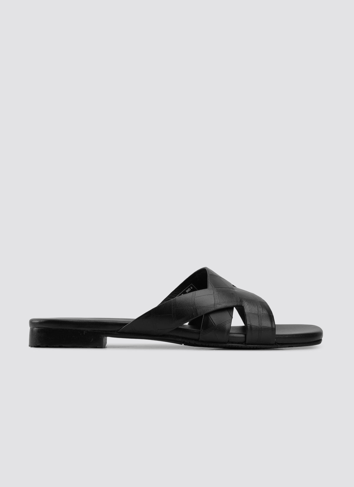 Evania Sandal
