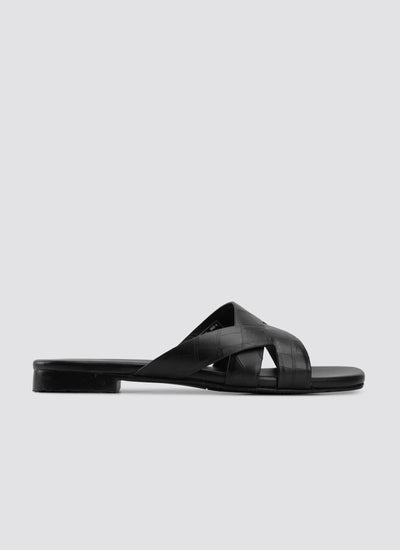 Evania Sandal