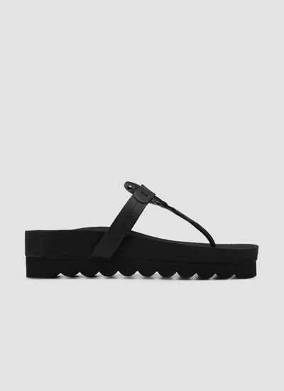 Maelis Sandal
