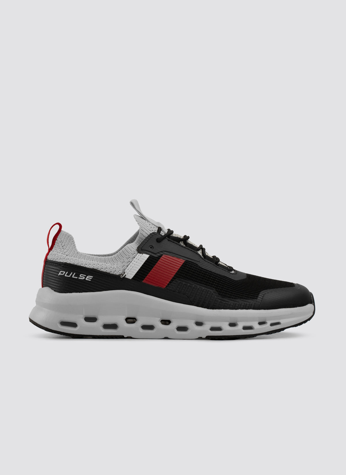 #color_black-lt-grey