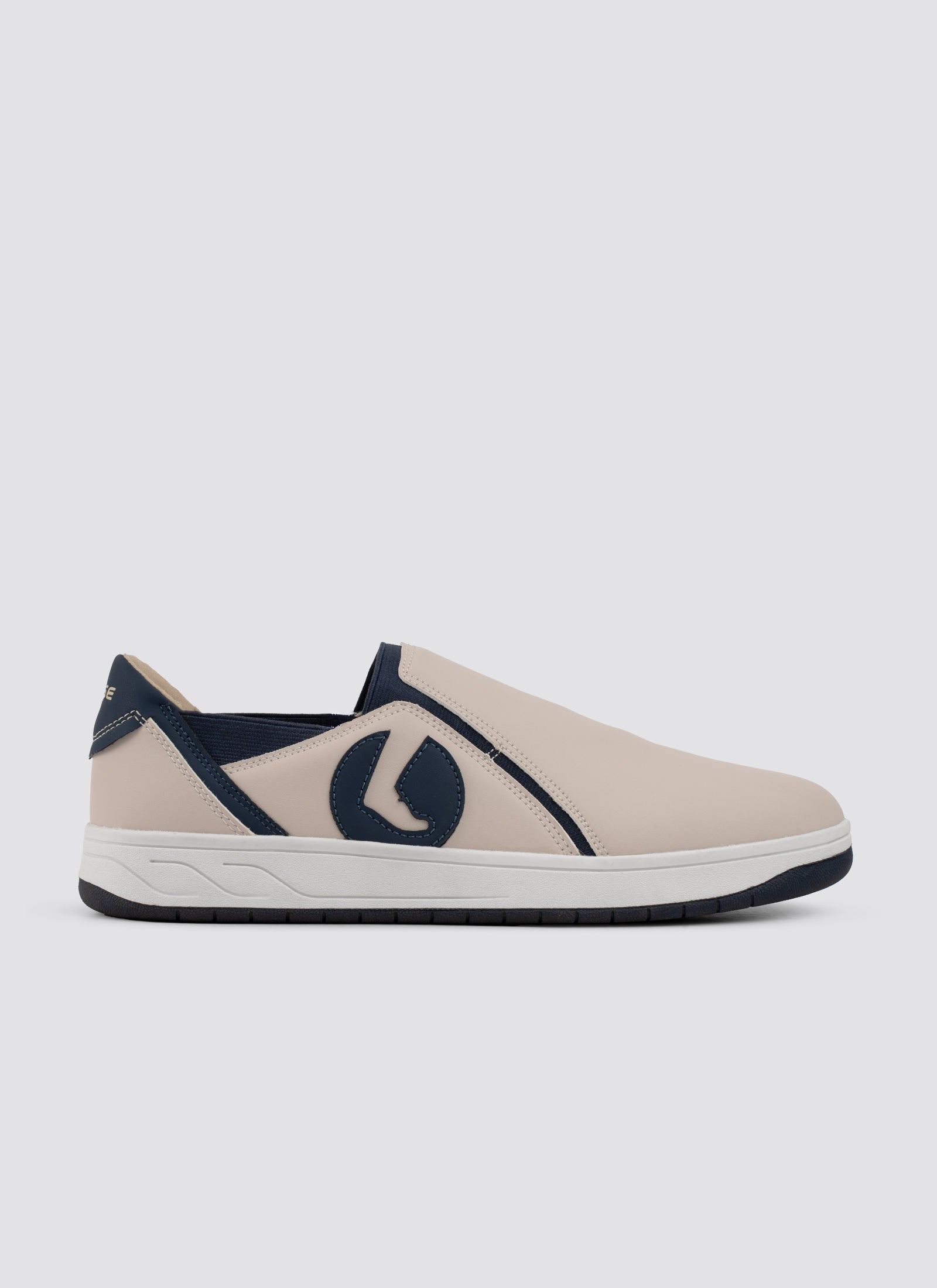 #color_beige-navy