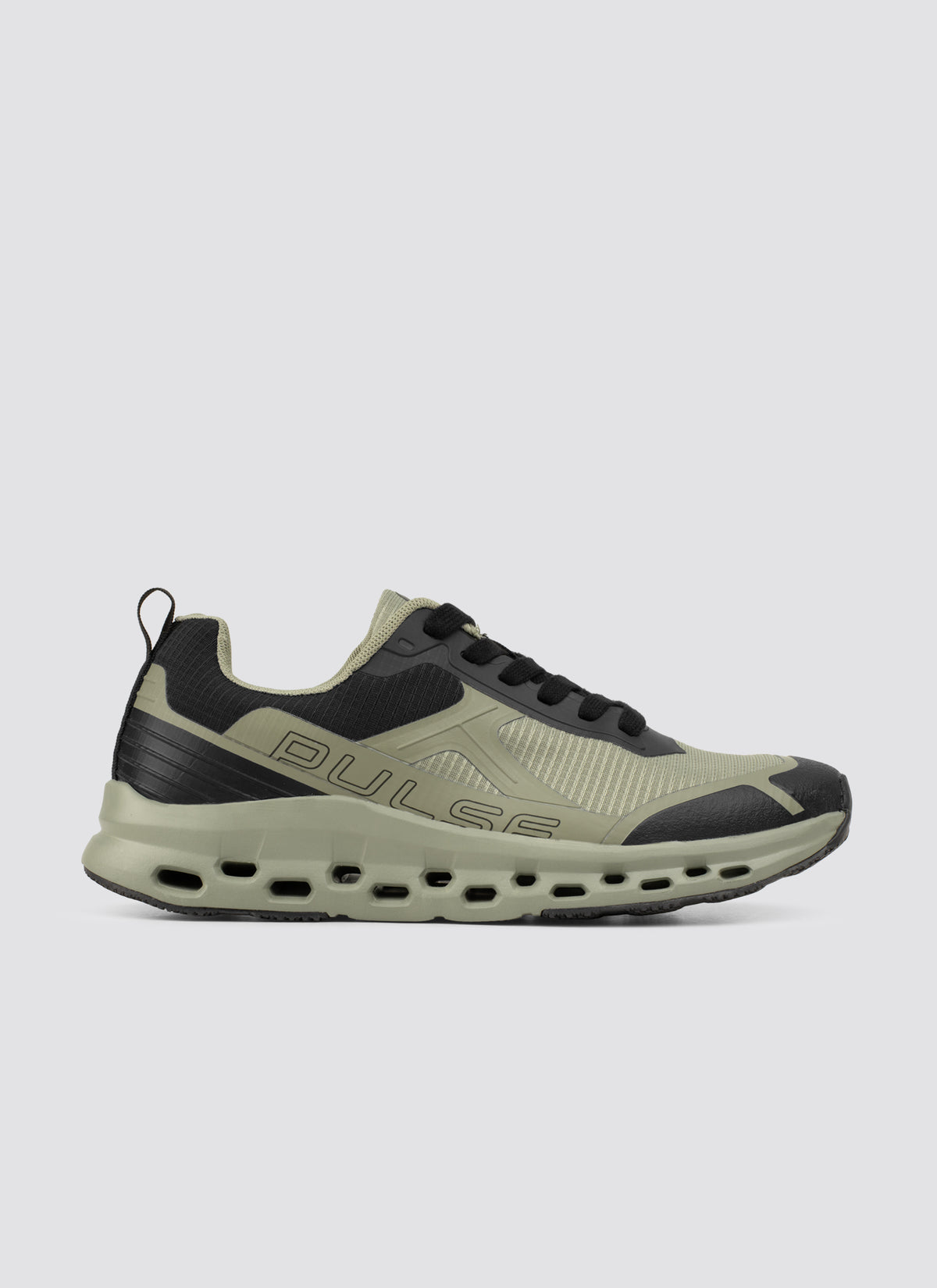 #color_dk-olive-olive