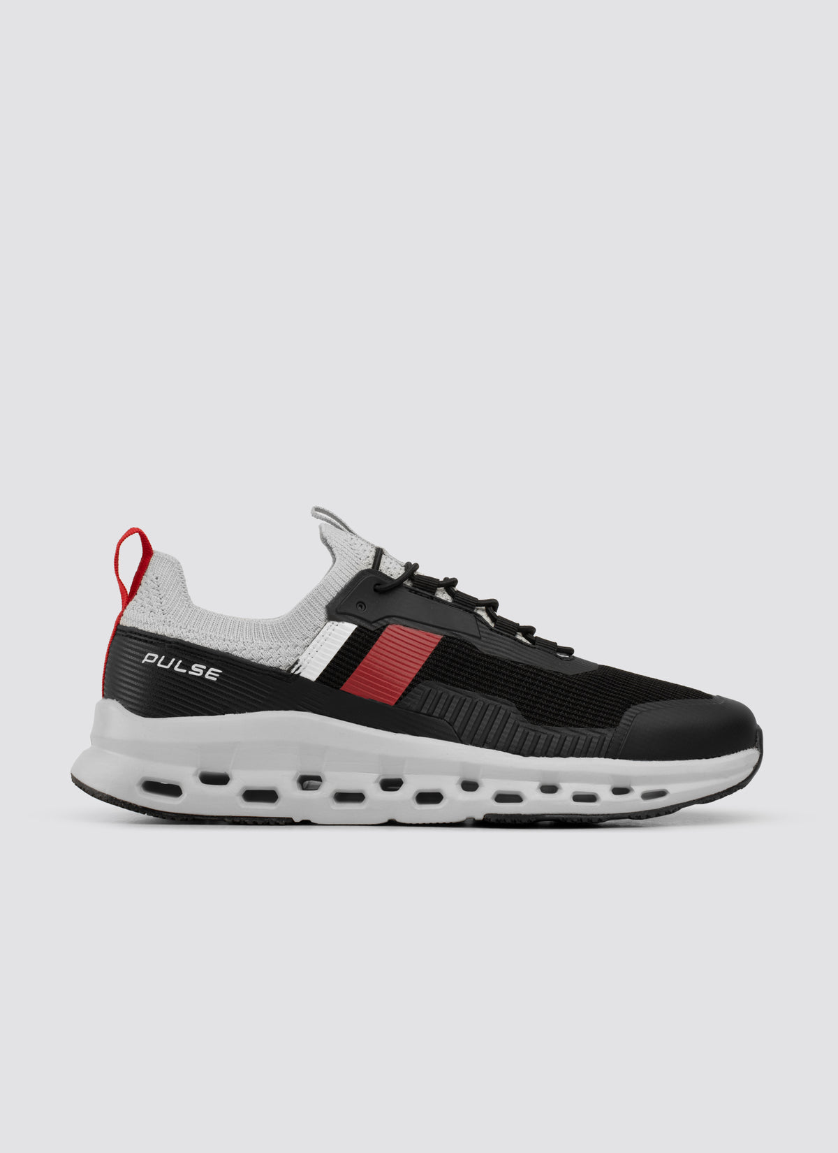 Swift Sneaker
