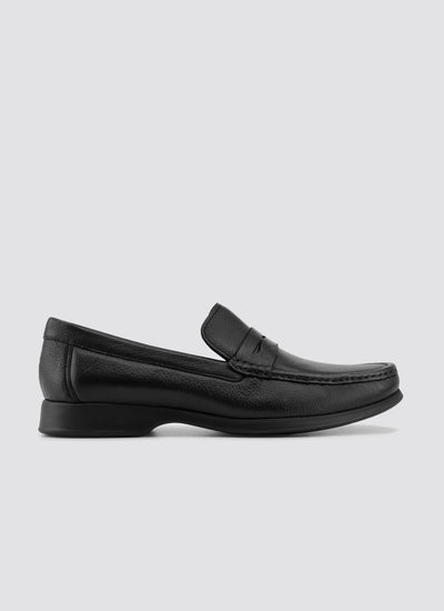 Trevor Loafer