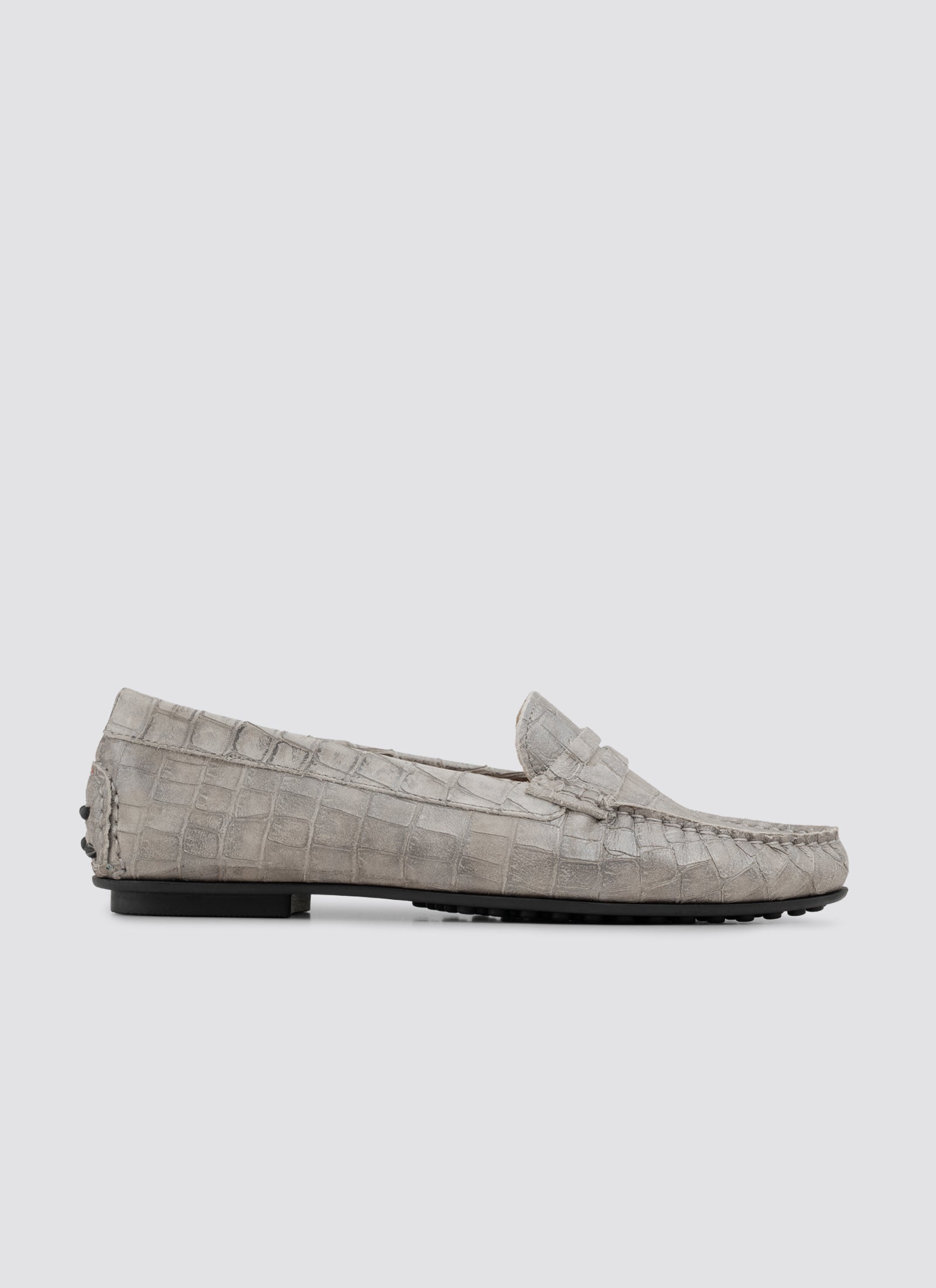 Hera Moccasin
