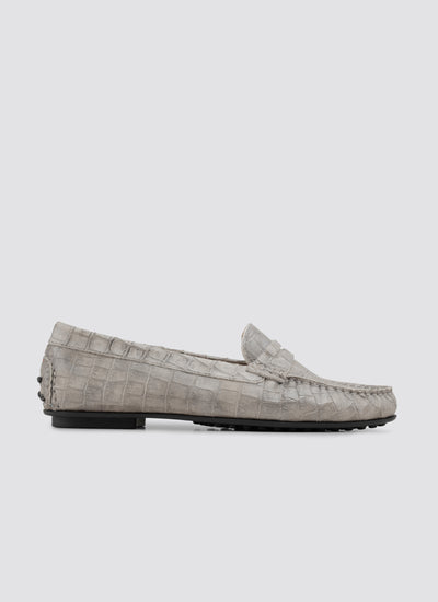 Hera Moccasin