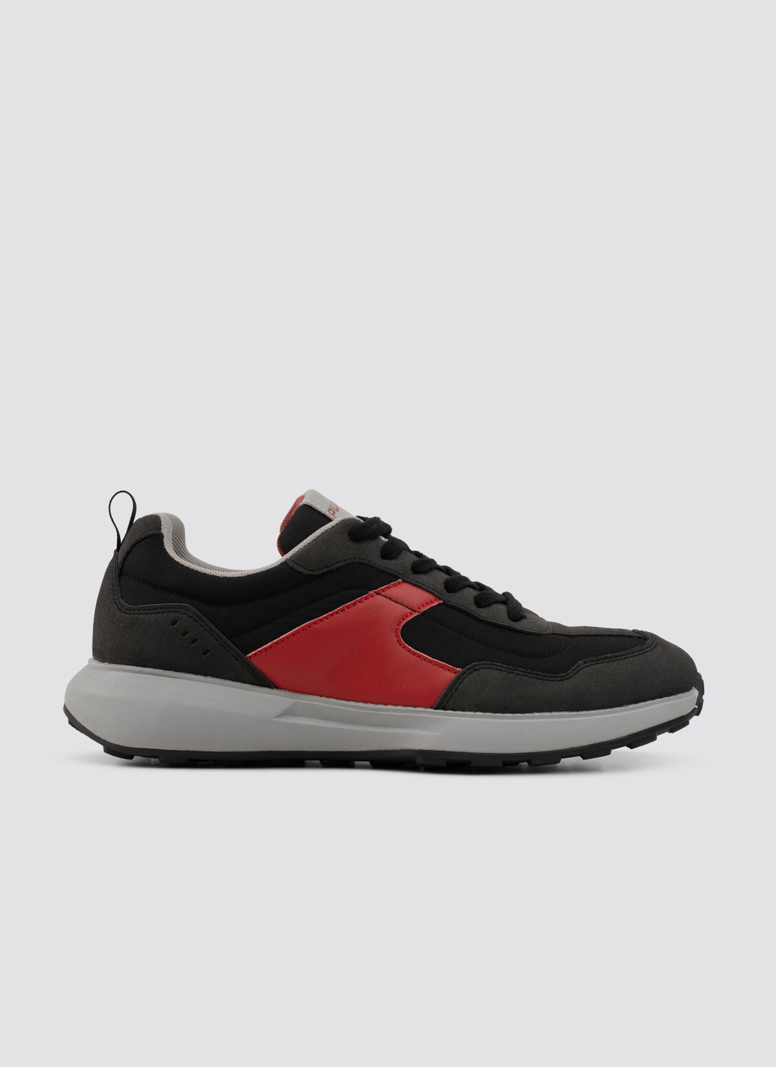 #color_black-red