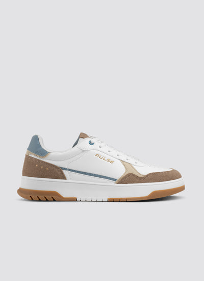 Radial Sneaker