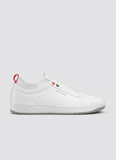 Baton Sneaker