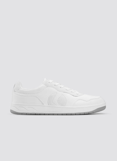 Lennor Sneaker