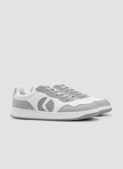 Lennor Sneaker