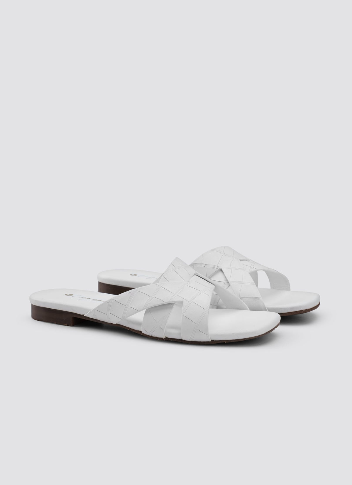 Evania Sandal