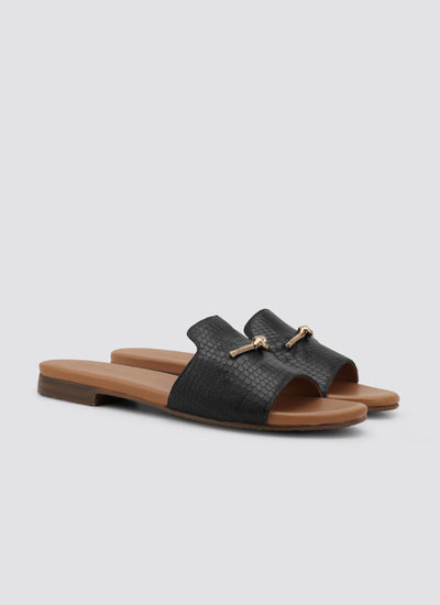 Emeline Sandal